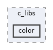 src/c_libs/color